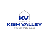 https://www.logocontest.com/public/logoimage/1584267808Kish Valley Roofing LLC.png